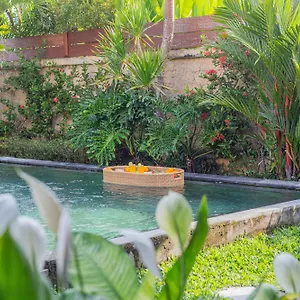 Villa Niluh Private, Ubud