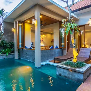 Villa Prema Romantic, Ubud